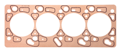 Picture of SCE Gaskets Engine Cylinder Head Gasket - T913280