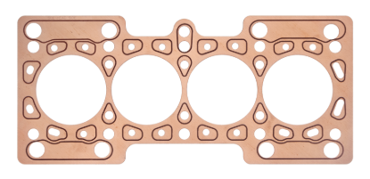 Picture of SCE Gaskets Engine Cylinder Head Gasket - T914062