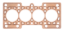 Picture of SCE Gaskets Engine Cylinder Head Gasket - T914093