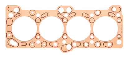 Picture of SCE Gaskets Engine Cylinder Head Gasket - T915293