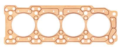 Picture of SCE Gaskets Engine Cylinder Head Gasket - T917050