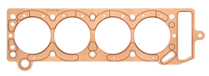Picture of SCE Gaskets Engine Cylinder Head Gasket - T918462
