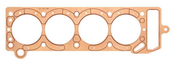Picture of SCE Gaskets Engine Cylinder Head Gasket - T918462