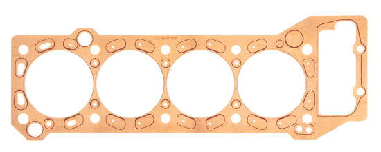 Picture of SCE Gaskets Engine Cylinder Head Gasket - T921450