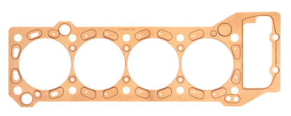 Picture of SCE Gaskets Engine Cylinder Head Gasket - T921493