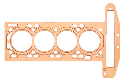 Picture of SCE Gaskets Engine Cylinder Head Gasket - T922443