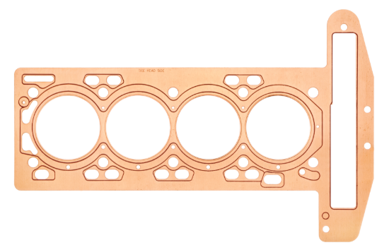 Picture of SCE Gaskets Engine Cylinder Head Gasket - T922443