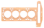 Picture of SCE Gaskets Engine Cylinder Head Gasket - T922443