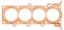 Picture of SCE Gaskets Engine Cylinder Head Gasket - T922632