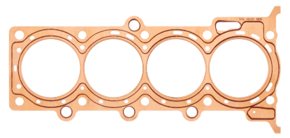 Picture of SCE Gaskets Engine Cylinder Head Gasket - T922650