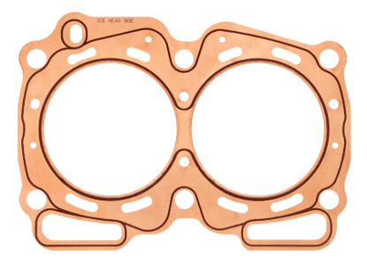 Picture of SCE Gaskets Engine Cylinder Head Gasket - T924980
