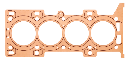 Picture of SCE Gaskets Engine Cylinder Head Gasket - T925643
