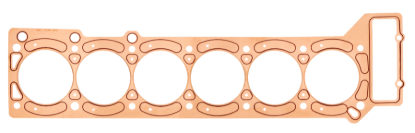 Picture of SCE Gaskets Engine Cylinder Head Gasket - T925750