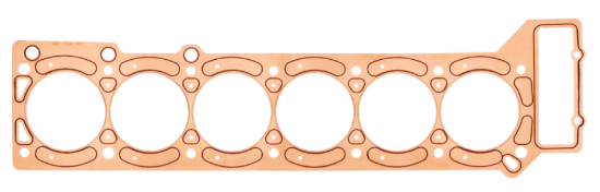 Picture of SCE Gaskets Engine Cylinder Head Gasket - T925772