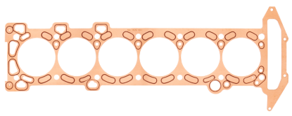 Picture of SCE Gaskets Engine Cylinder Head Gasket - T926243