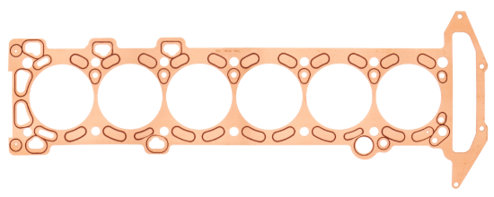 Picture of SCE Gaskets Engine Cylinder Head Gasket - T926243