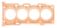 Picture of SCE Gaskets Engine Cylinder Head Gasket - T926350