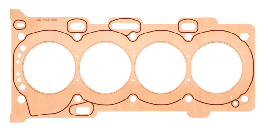Picture of SCE Gaskets Engine Cylinder Head Gasket - T926380