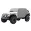 Picture of Smittybilt Soft Top - 1069
