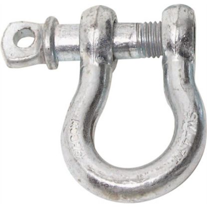 Picture of Smittybilt Winch - 13046