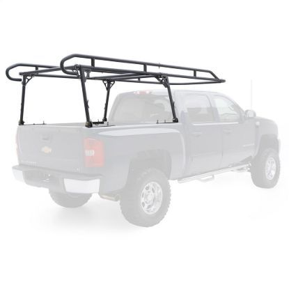 Picture of Smittybilt Roof Rack - 18604