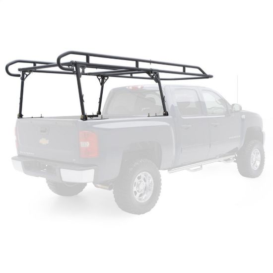 Picture of Smittybilt Roof Rack - 18604