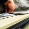 Picture of Smittybilt Car Cover - 1081