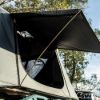 Picture of Smittybilt Tent - 2583