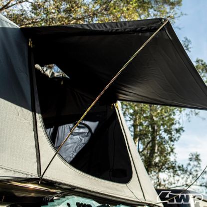 Picture of Smittybilt Tent - 2583