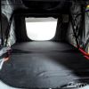 Picture of Smittybilt Tent - 2583