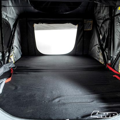 Picture of Smittybilt Tent - 2583