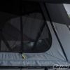 Picture of Smittybilt Tent - 2583