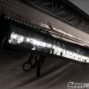 Picture of Smittybilt Tent - 2583