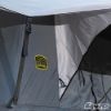 Picture of Smittybilt Tent - 2583
