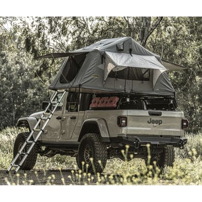Picture of Smittybilt Tent - 2583