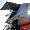 Picture of Smittybilt Tent - 2583