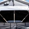 Picture of Smittybilt Tent - 2583