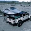 Picture of Smittybilt Tent - 2583