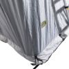 Picture of Smittybilt Tent - 2588