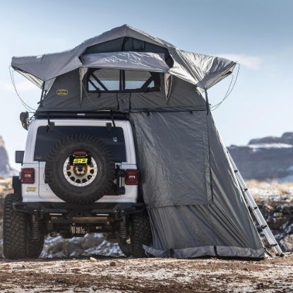 Picture of Smittybilt Tent - 2588