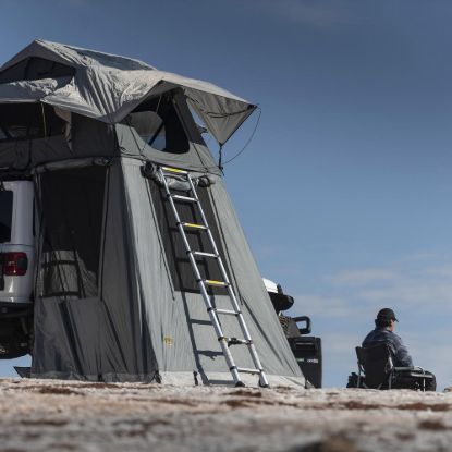 Picture of Smittybilt Tent - 2588