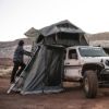 Picture of Smittybilt Tent - 2588
