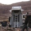 Picture of Smittybilt Tent - 2588