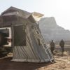 Picture of Smittybilt Tent - 2588