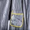 Picture of Smittybilt Tent - 2588