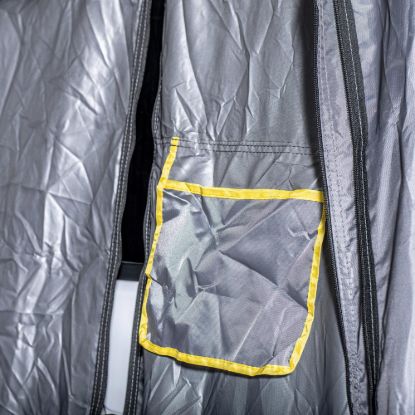 Picture of Smittybilt Tent - 2588