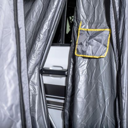 Picture of Smittybilt Tent - 2588