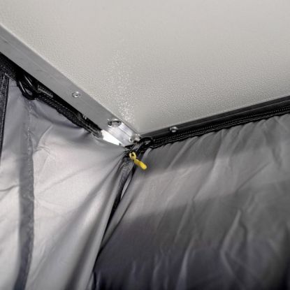 Picture of Smittybilt Tent - 2588
