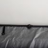 Picture of Smittybilt Tent - 2588