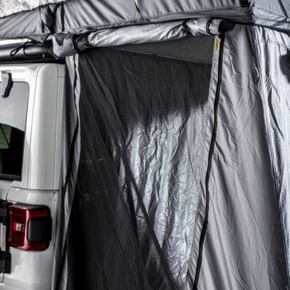 Picture of Smittybilt Tent - 2588